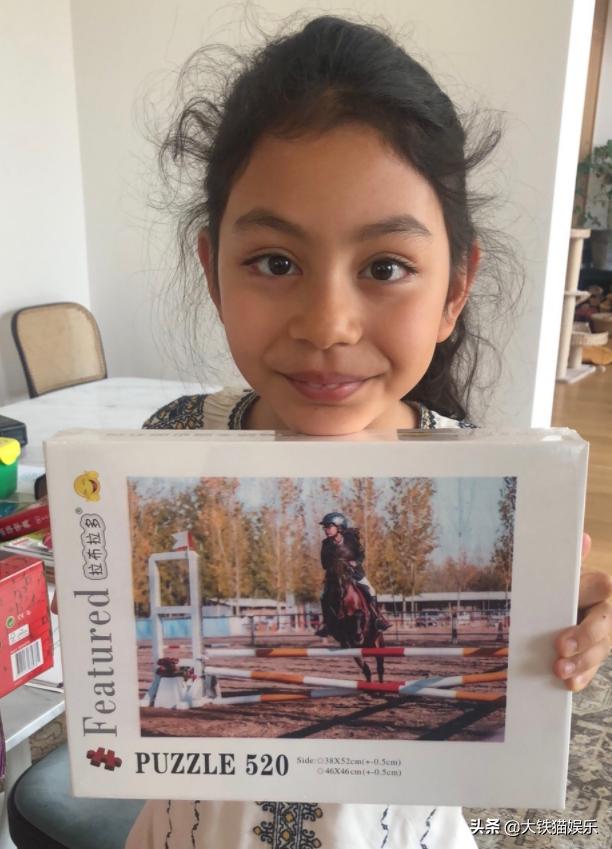 爸爸去哪儿最好看的一期,爸爸去哪儿最好看的女孩是谁