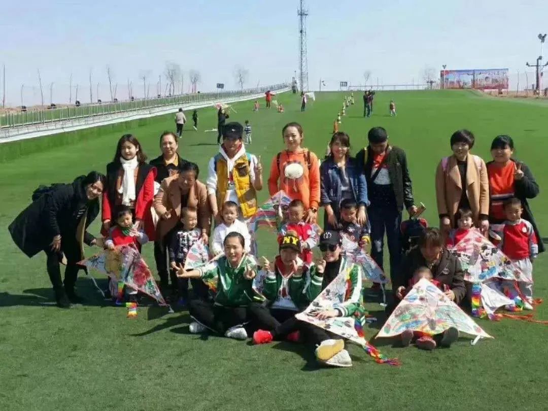 在东营五一假期应该去哪玩,东营人五一旅游攻略自由行