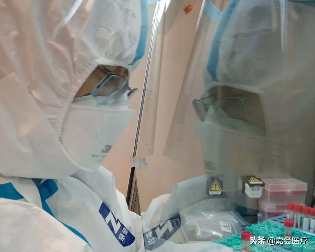 嘉会医疗体检,嘉会医疗体检中心