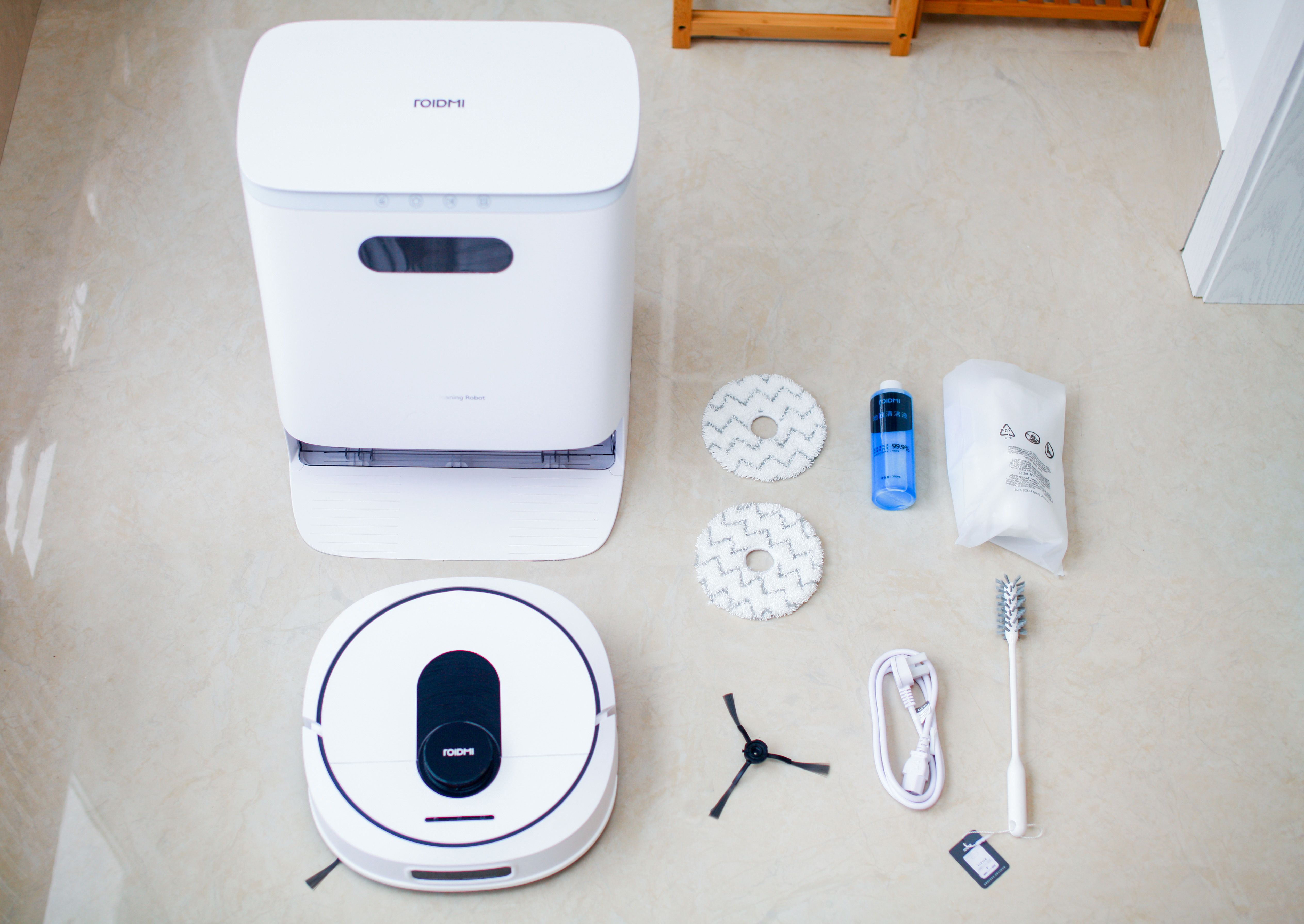 迎新年打扫卫生全攻略,迎新年打扫卫生的意义