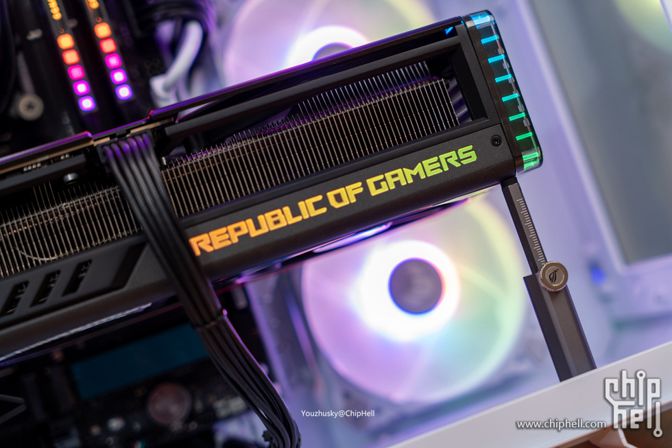 rogz790hero和普通z790,rogz790hero和z790h有什么区别