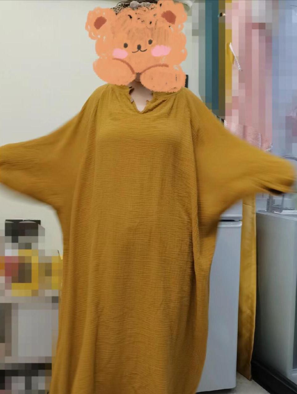 在网上买的衣服怎么处理才安全,网购衣服有关质量问题的法律条文