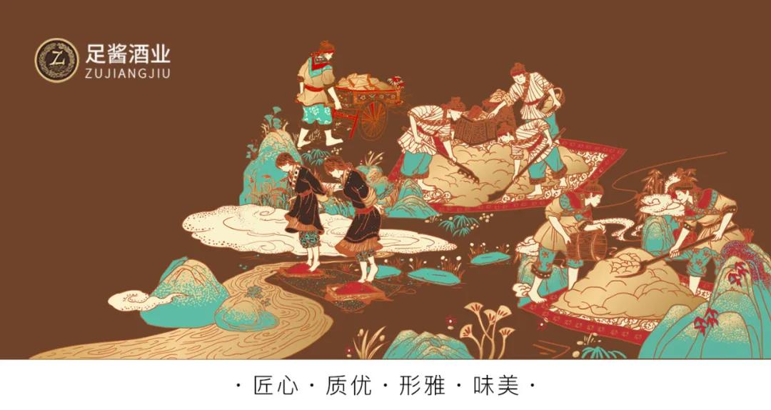 茅台稀世绝品黄盖老茅台价格,红瓶茅台酱香珍品