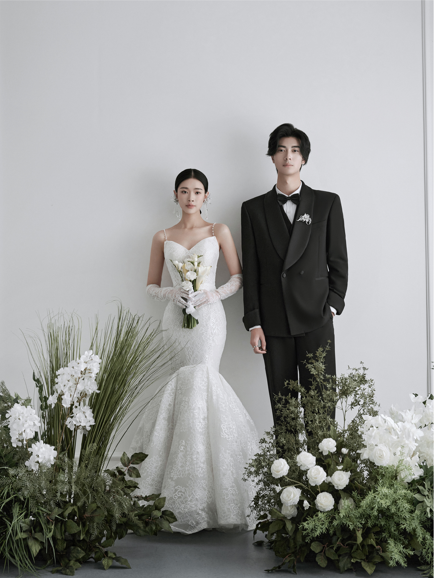 “维也纳艺术馆”之【珍妮小姐】