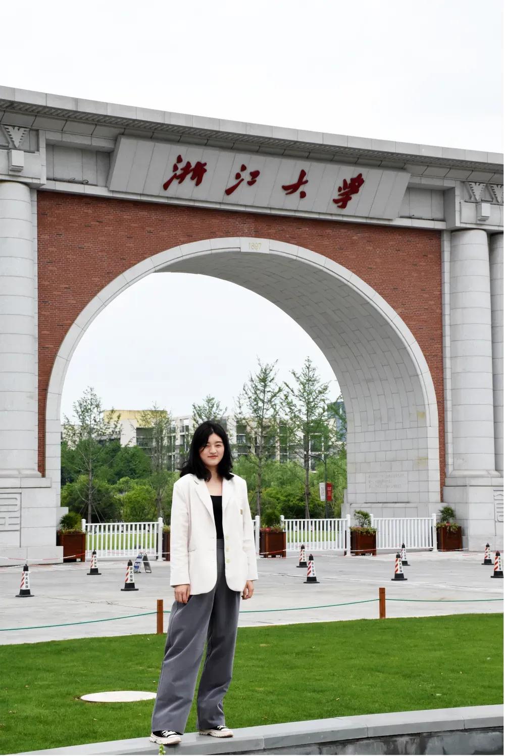 郑州十一中2022教师招聘公示名单,郑州市十一中招聘教师名单