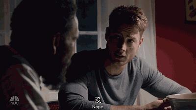 硬生生把父亲节过成了儿童节,每一天都应该是父亲节