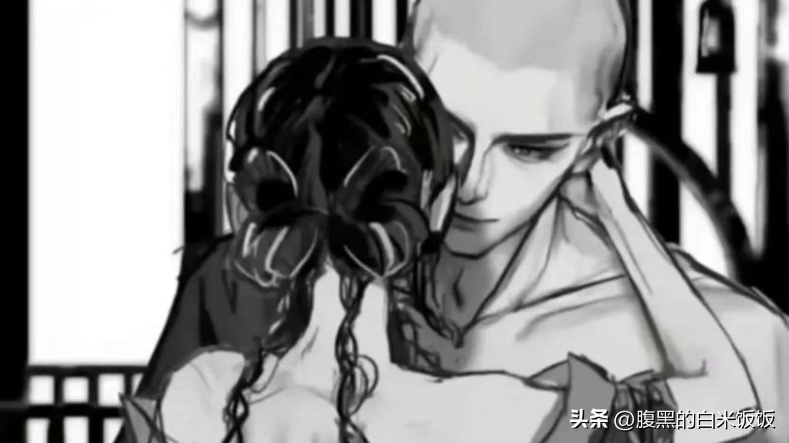 3本甜宠的古言小说,古风小说推荐甜宠文穿书已完结