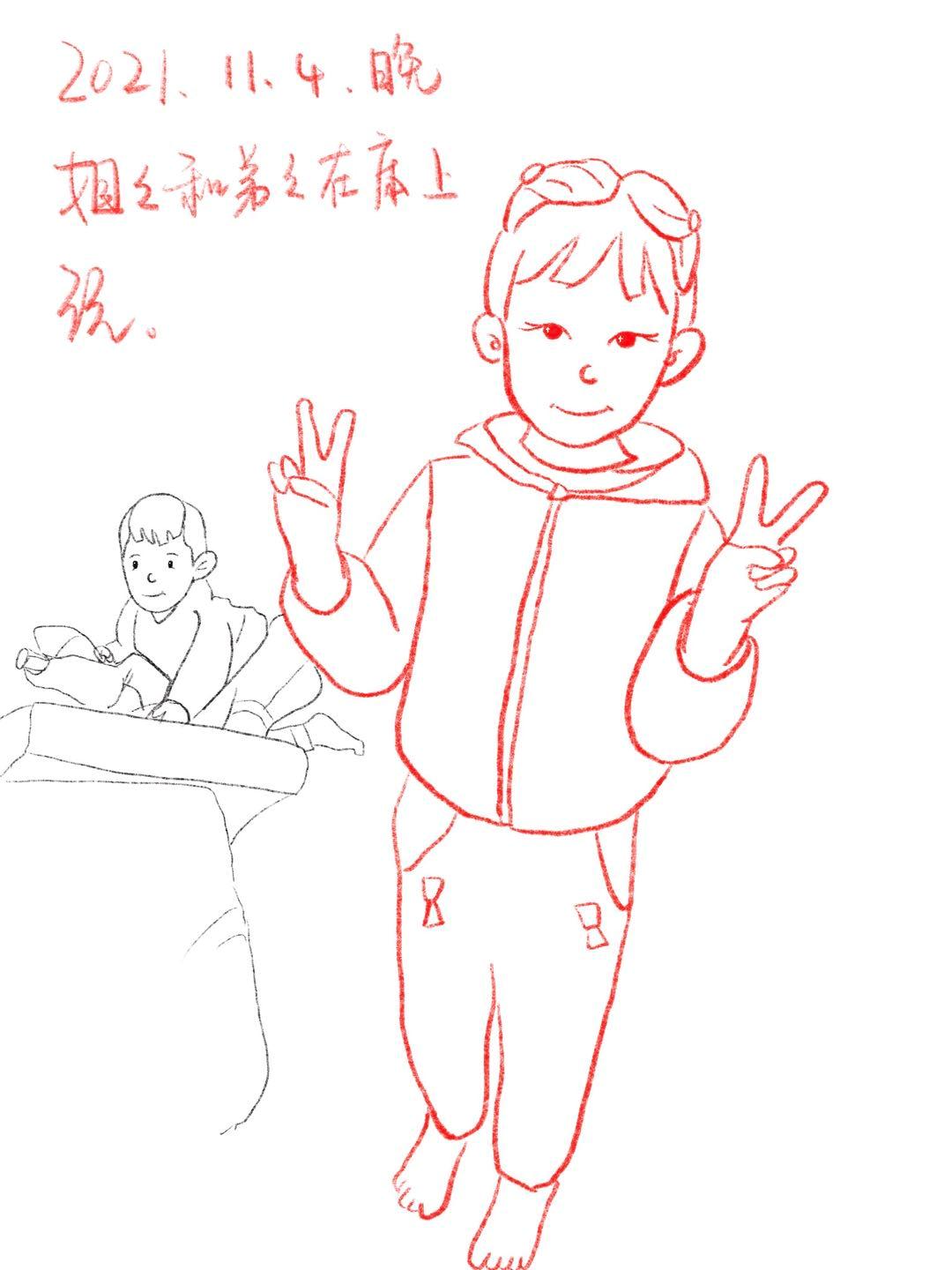 感谢那些年你让我学会了成长,感谢那些年