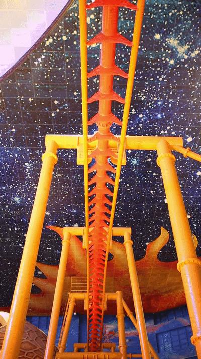 杭州六一遛娃好去处,北京六一遛娃好去处