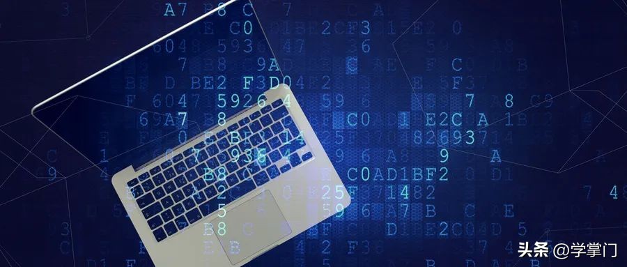 资深hr告诉你面试的65个技巧,hr面试应该知道的10个方法