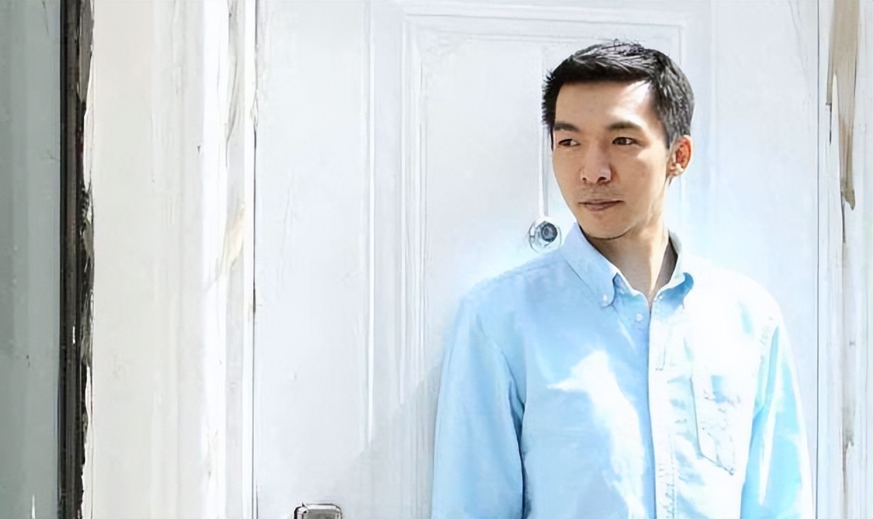 巴厘岛情侣死亡疑祸起加密货币,巴厘岛情侣疑祸起2亿加密货币