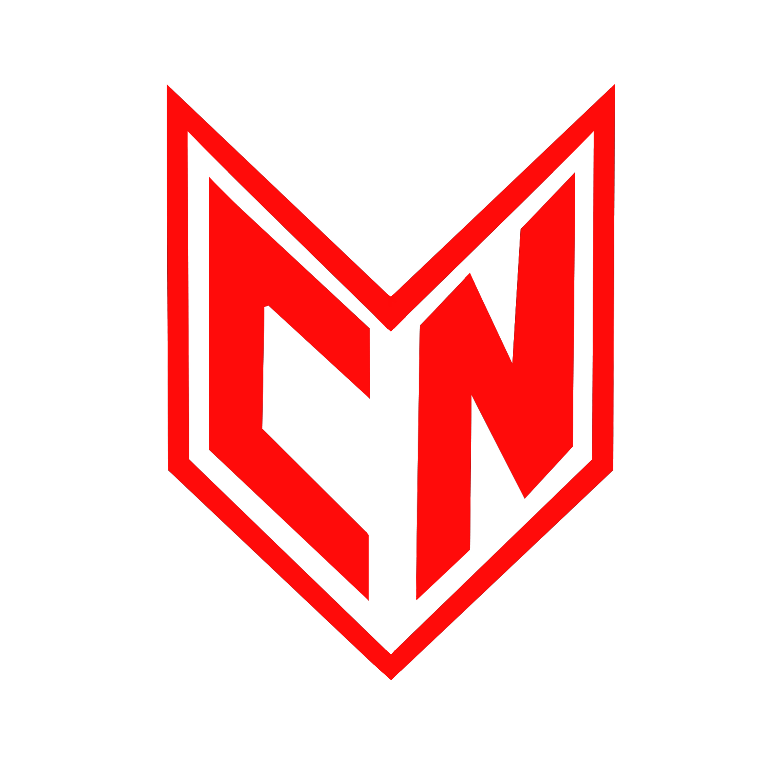 回力小众国潮百搭女款帆布鞋,回力儿童帆布鞋女款低帮国潮