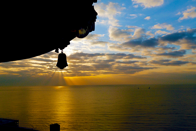 上海附近的寺庙旅游景点推荐,上海寺院旅游攻略路线