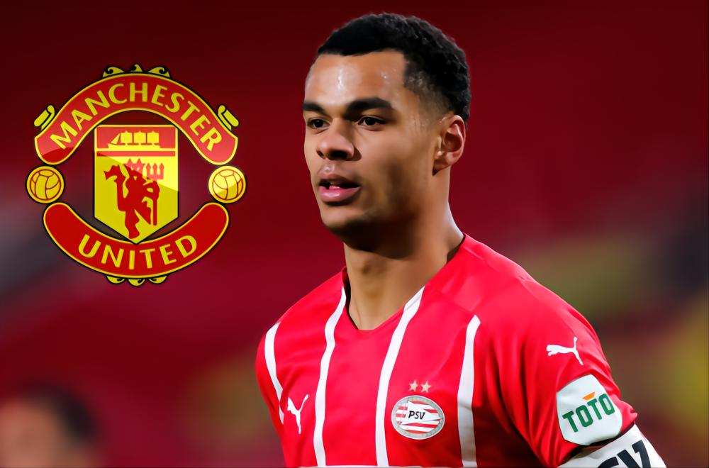 哈兰德11场17球合集,哈兰德12场19球集锦