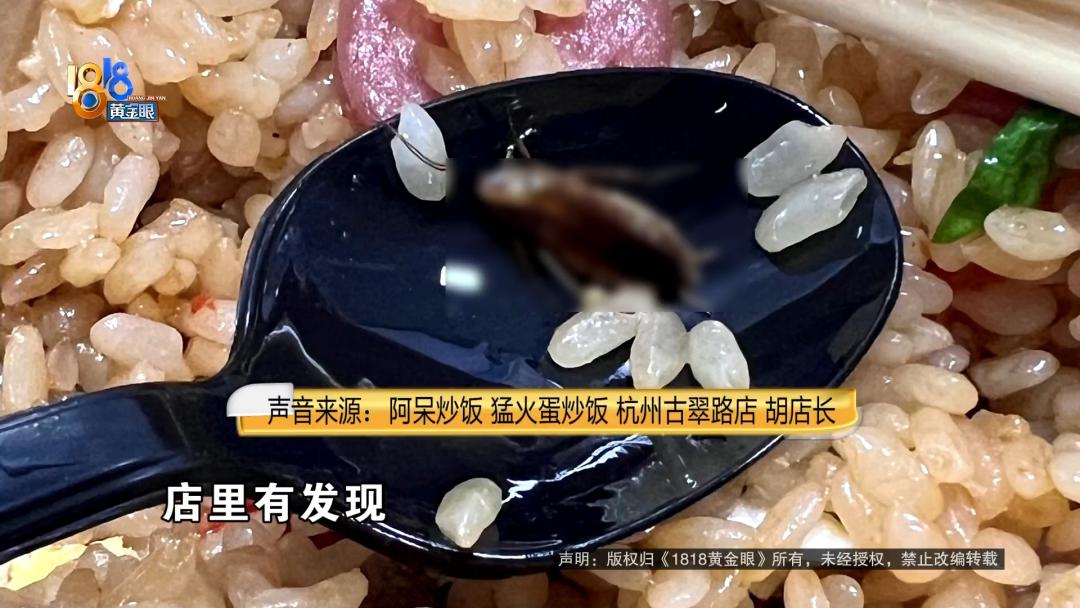 他发现了“一根须”，拉出来后发现......