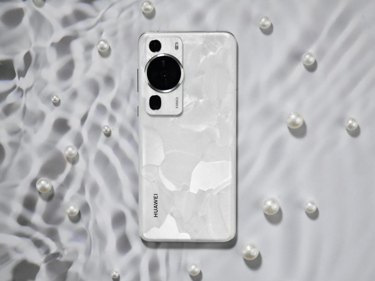 618哪些拍照手机值得购买,618买什么拍照手机最好性价比最高