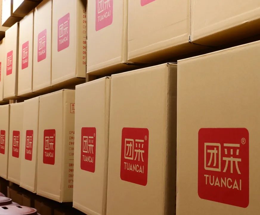 春茶季带你选好茶,春茶上市如何挑选好茶