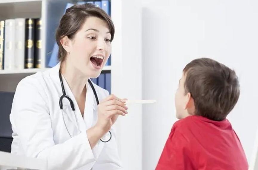 甲流发烧的正确处理方法,甲流发烧的四个阶段症状