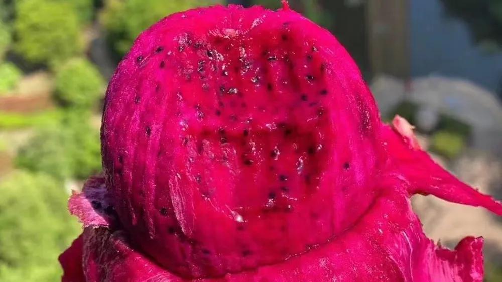 水果店怎么陈列才好看好卖,十几平方小型蔬菜水果店陈列摆放