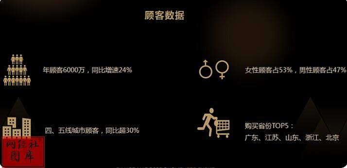 当当网事件给我们的启示,怎样看待当当网有温度的公关