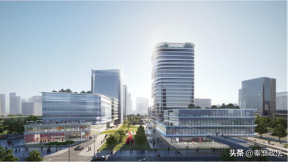 南京地铁一号线游玩攻略最新,南京地铁4号线沿途景点有哪些