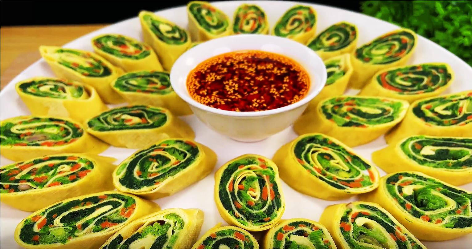 晚餐推荐家常菜清淡简单,晚餐吃什么菜家常菜下饭简单