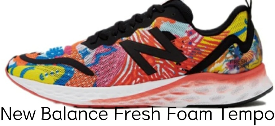 newbalance520,newbalance穿搭男