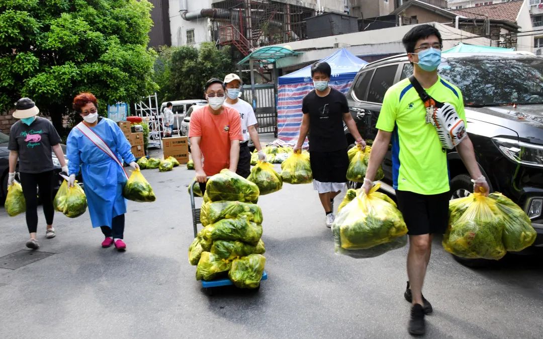 我的团长我的团的明天,我的团长我的团会拍下半部吗