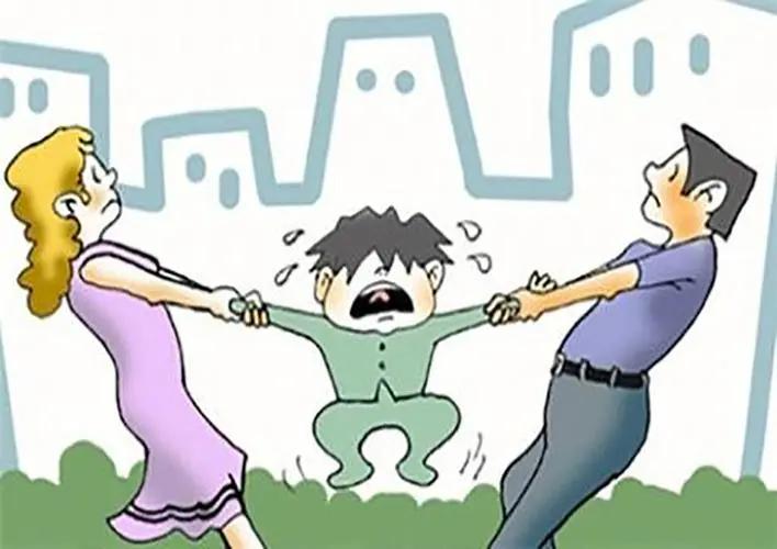 被撤销监护资格还需要赡养父母吗,撤销父母监护人会怎么样