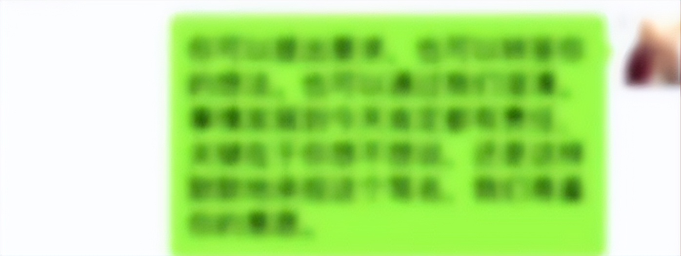 44岁大妈和46岁小伙网恋,46岁大妈和3个90后男子网恋