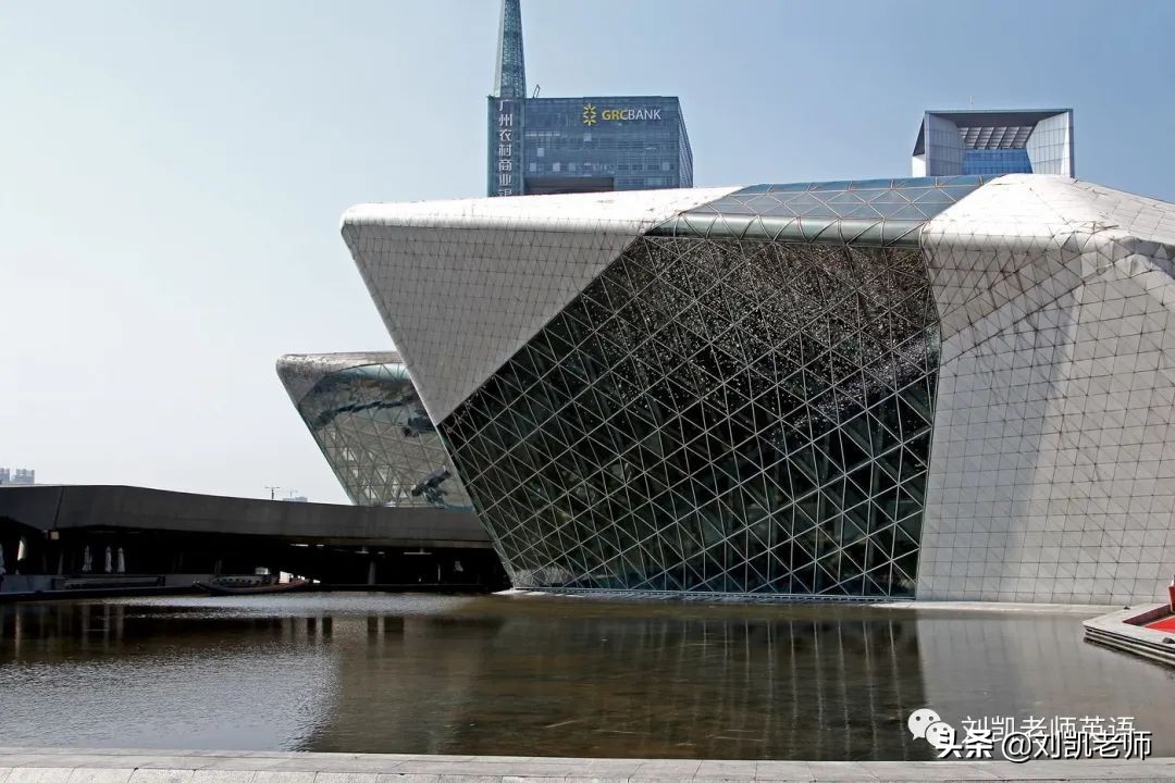 「试卷剖析」北京海淀区2022年高三英语一模答案与真题