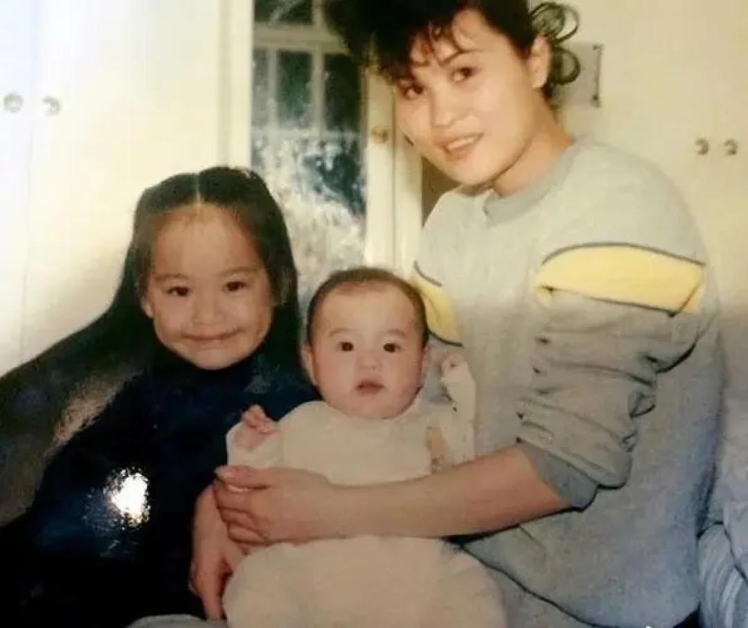 40岁王心凌为何翻红,王心凌最近是凭借什么翻红的