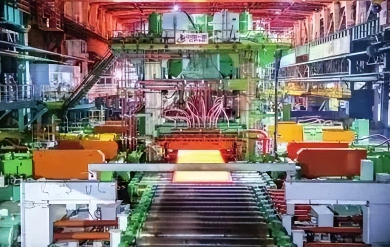 舞钢市2021年建设项目,舞钢2020在建工业项目