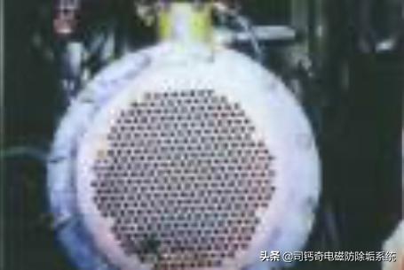 高频电子除垢仪介绍,电子除垢仪效果怎么样