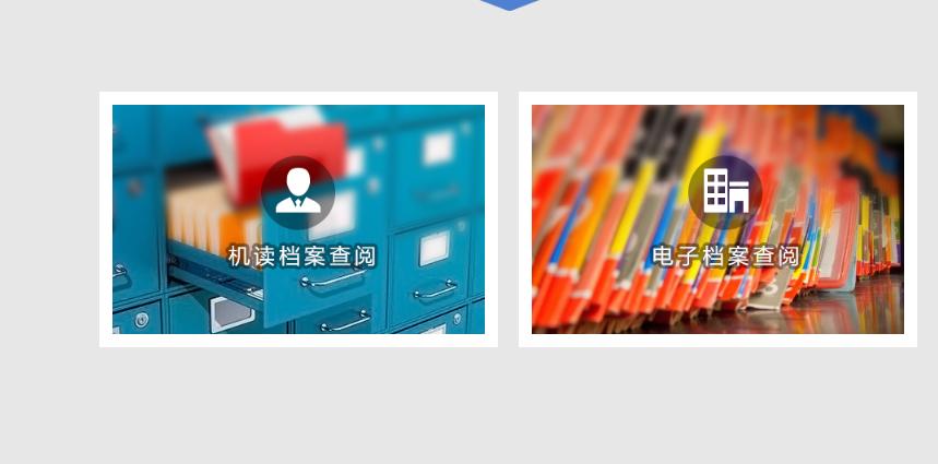 上海企业工商信息查询,上海市企业工商档案怎么查询