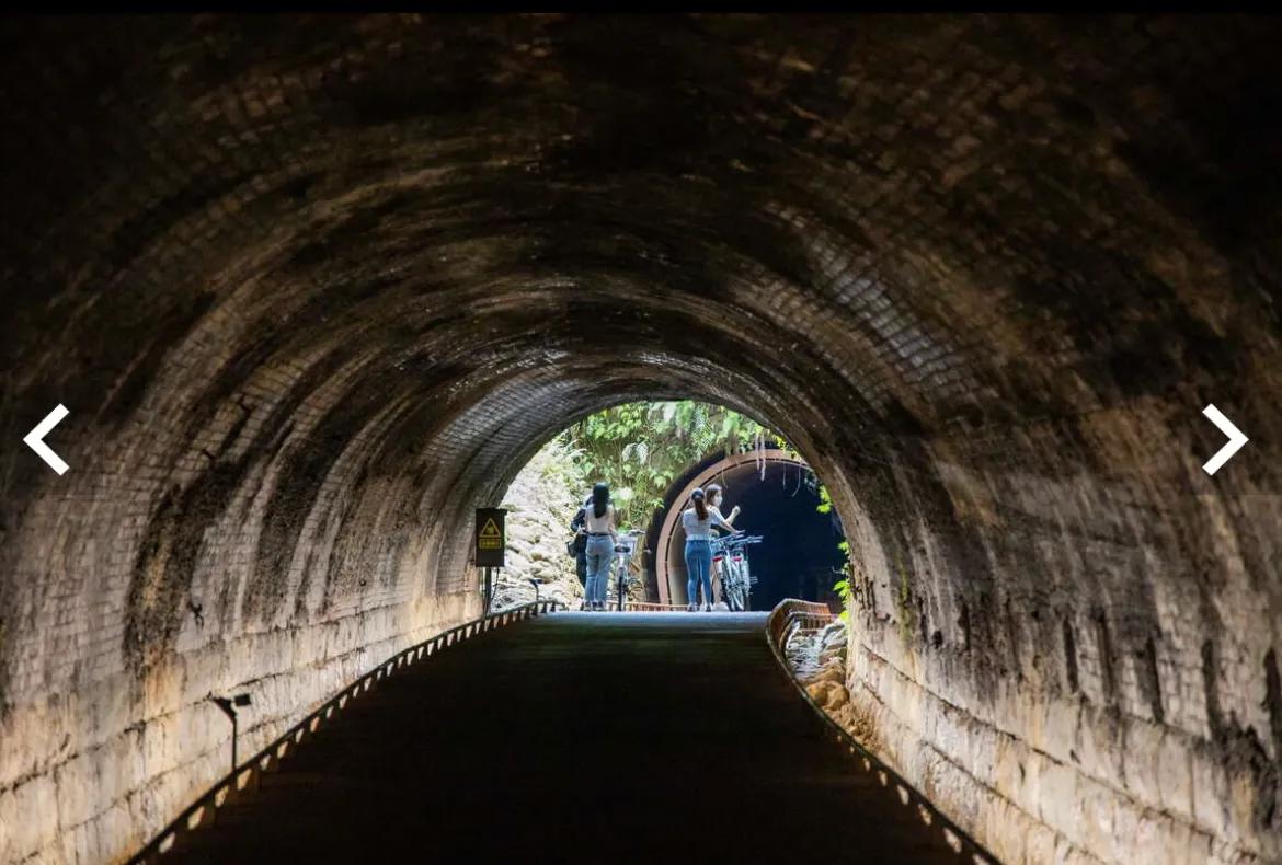 台湾旅游攻略视频,台湾彰化旅游攻略