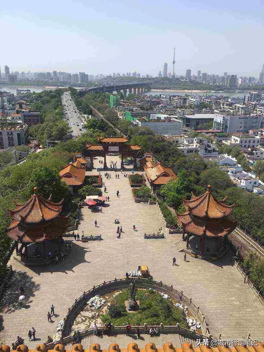 2023澶滄父榛勯工妤奸渶瑕佺櫥榛勯工妤煎悧,姝︽眽浜哄彲浠ュ厤璐硅繘榛勯工妤煎悧