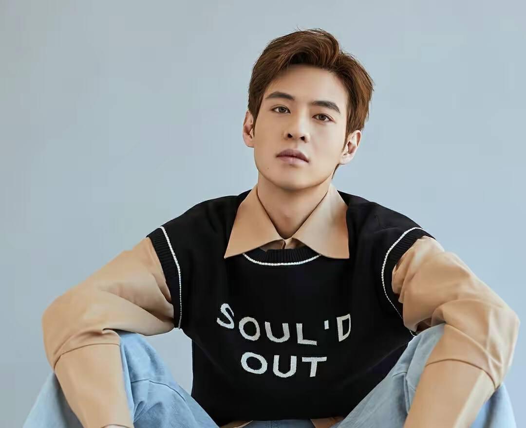 我们的日子演技最好的是哪位演员,我们的日子演员演技排行