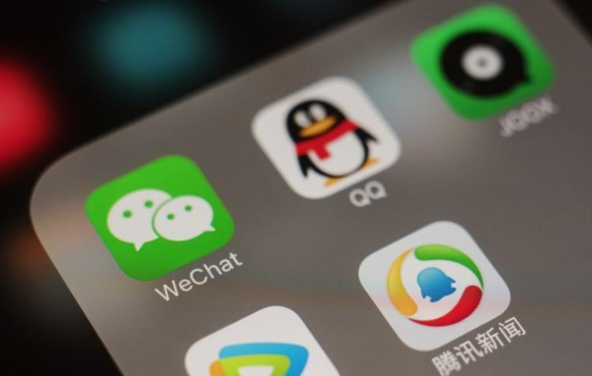 存储卡没有卡槽怎么办,外置存储卡卡槽有问题怎么办