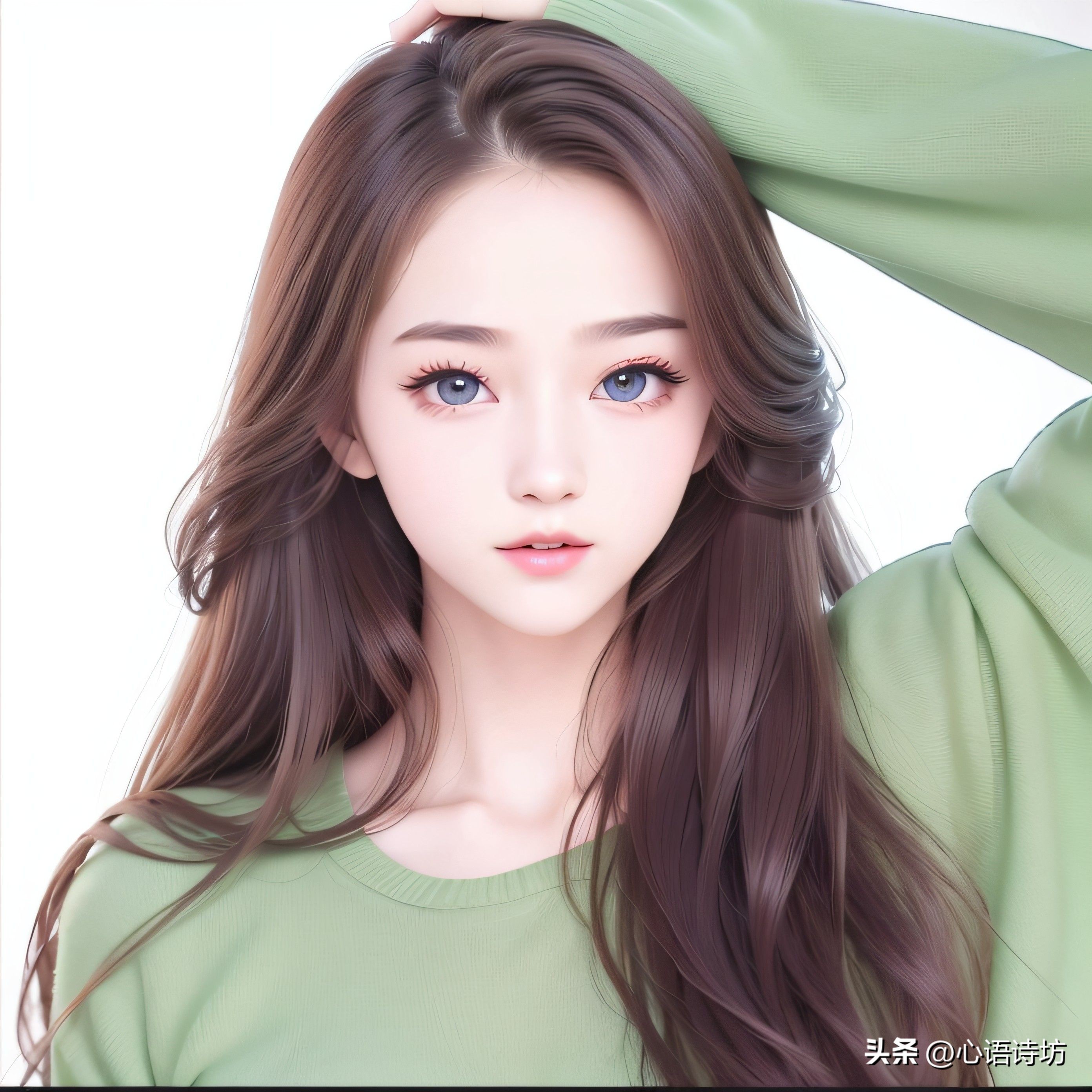 女人脾气差怎么化解,面对一个脾气暴躁的女人最好办法