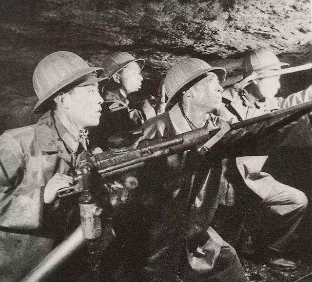 我在医院的故事,我在三线医院的故事