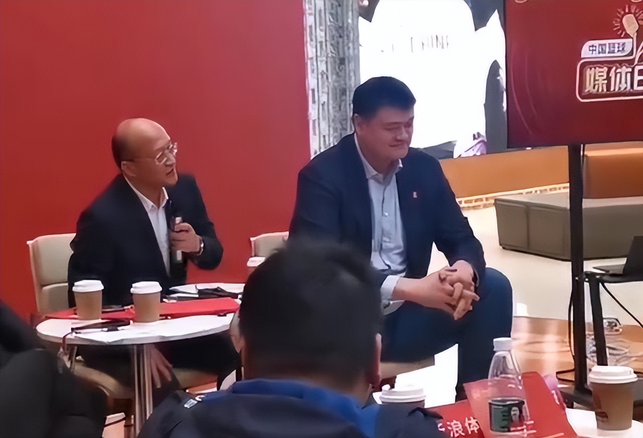 官方!CBA和篮协同时回应*疆新**男篮退赛,公开处罚或无果而终