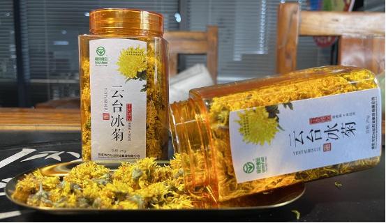 湿寒体质喝什么茶秋天喝好,秋天干燥喝六大类茶哪个好