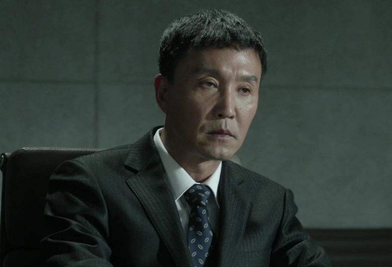 好看的王炸电视剧推荐,6部王炸剧来袭了吗