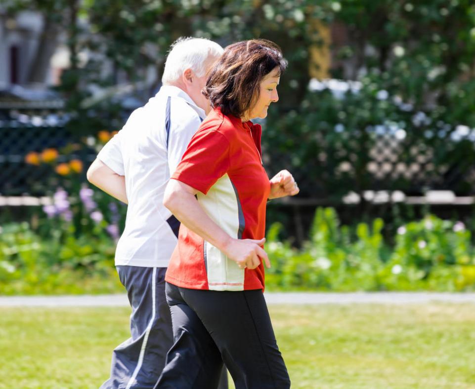 80岁老人有生活质量吗,老年人还可以拥有幸福生活