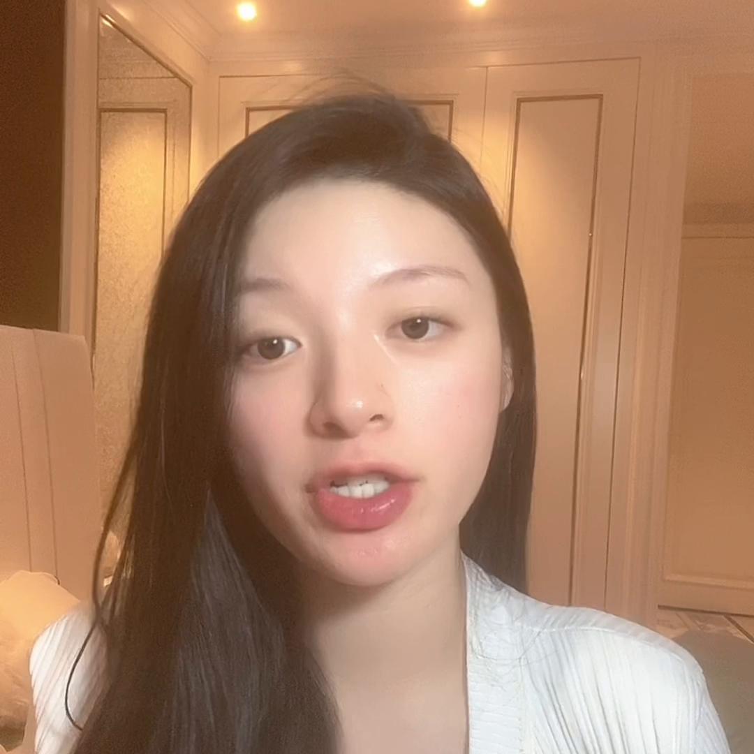 三天时间，发不出来转账记录的话，请全网公开道歉。