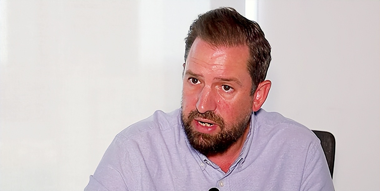 西方对俄罗斯的制裁见效了吗,西方制裁俄罗斯对我们启示