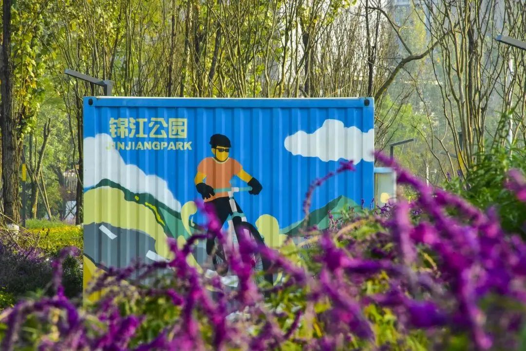 鏂囨槑鍏歌寖鍒涙剰鐭墖,鏂囨槑妤锋ā