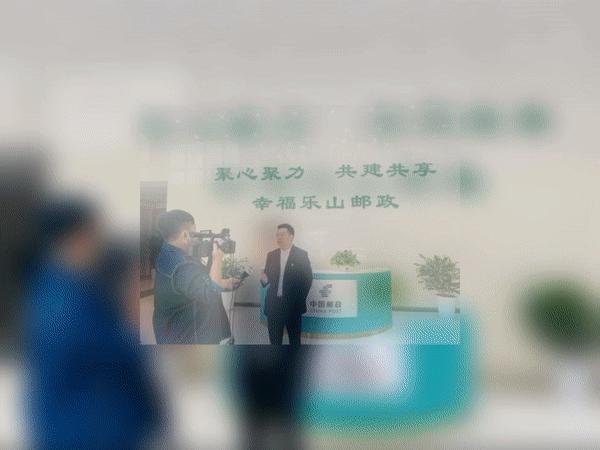 守护地球守护我们的家园图片,守护家园的那一抹绿