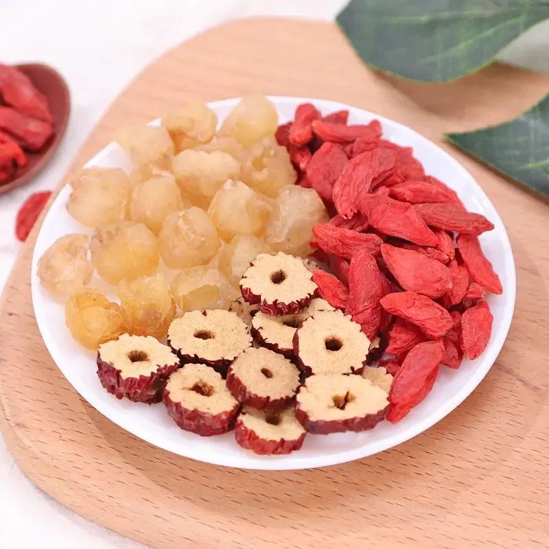 人工流产注意事项及术后康复,人工流产手术危害与风险